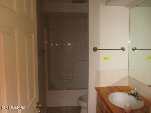 Tiny photo for 212 Overlook Drive, Ten Mile, TN 37880 (MLS # 1318660)