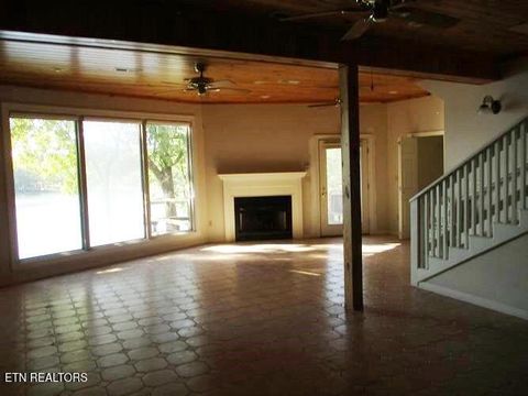 Tiny photo for 212 Overlook Drive, Ten Mile, TN 37880 (MLS # 1318660)