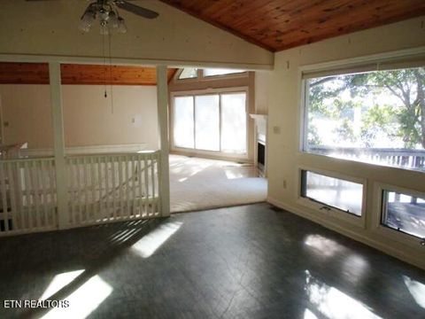 Tiny photo for 212 Overlook Drive, Ten Mile, TN 37880 (MLS # 1318660)