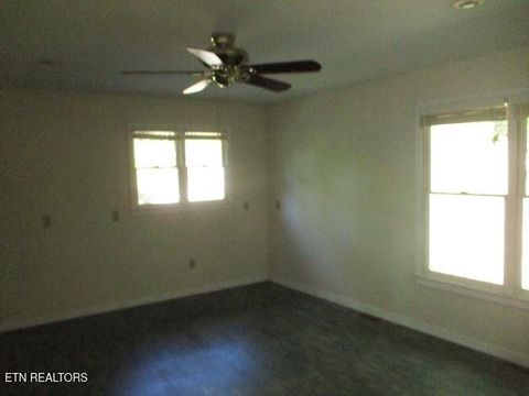 Tiny photo for 212 Overlook Drive, Ten Mile, TN 37880 (MLS # 1318660)