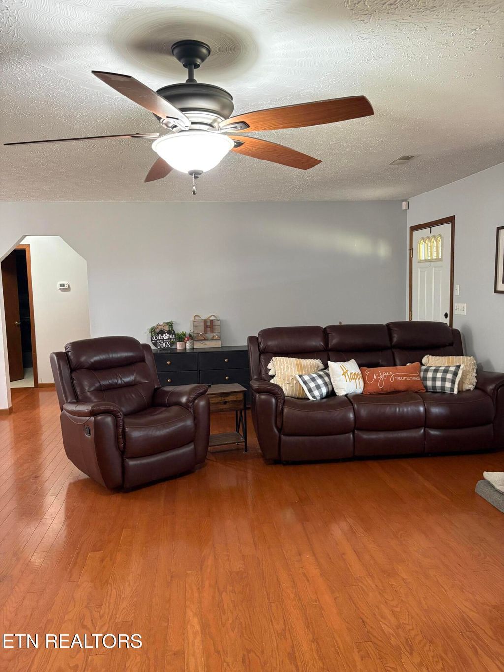 Photo of 1501 Double D Drive, Sevierville, TN 37876 (MLS # 1321013)