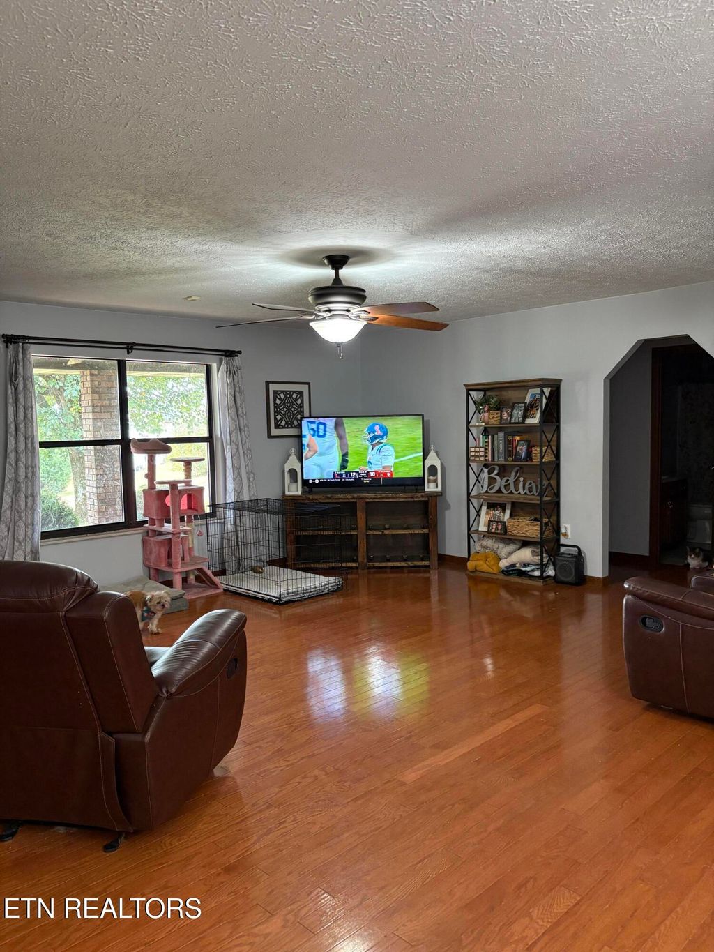 Photo of 1501 Double D Drive, Sevierville, TN 37876 (MLS # 1321013)