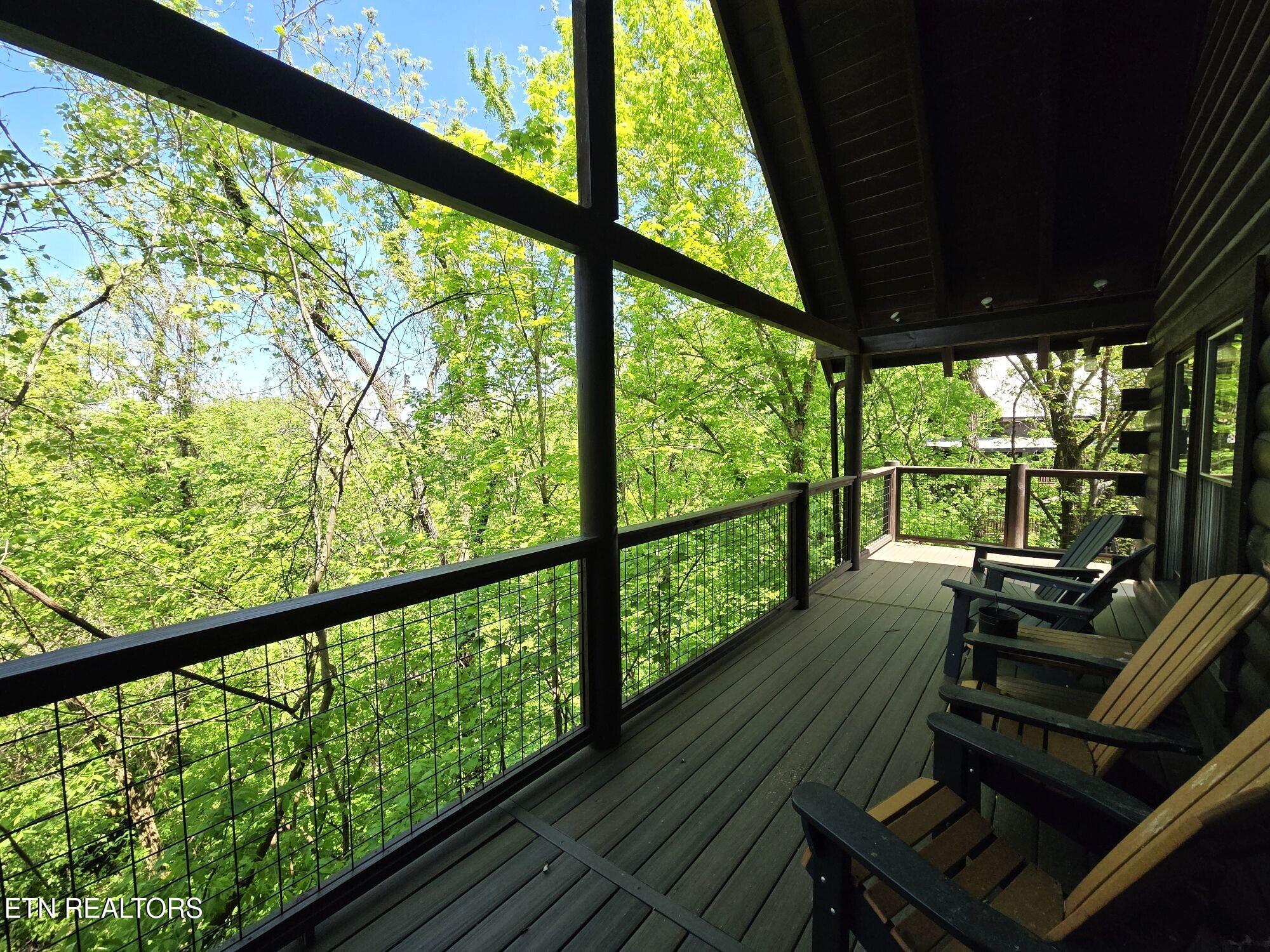241 Alpine Mountain Way