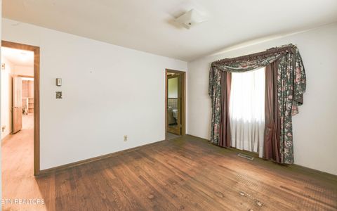 Tiny photo for 816 Whitehall Rd, Knoxville, TN 37909 (MLS # 1315758)