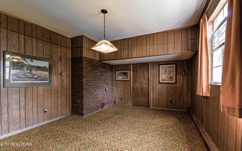 Tiny photo for 816 Whitehall Rd, Knoxville, TN 37909 (MLS # 1315758)