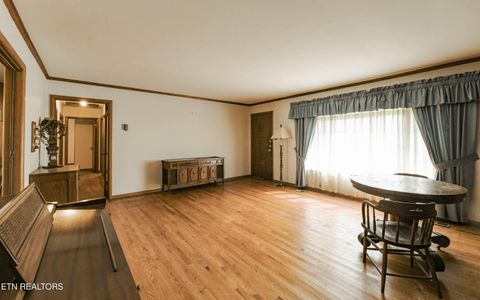Tiny photo for 816 Whitehall Rd, Knoxville, TN 37909 (MLS # 1315758)