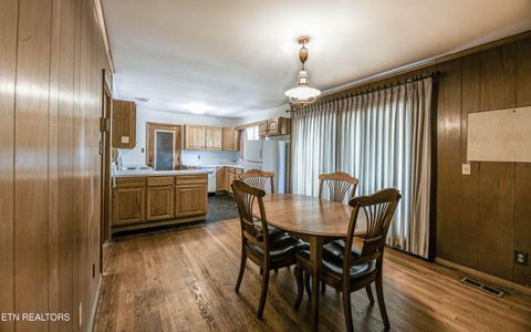 Tiny photo for 816 Whitehall Rd, Knoxville, TN 37909 (MLS # 1315758)