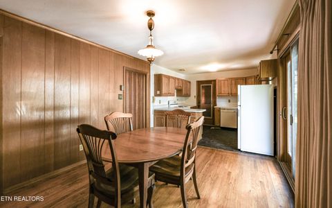 Tiny photo for 816 Whitehall Rd, Knoxville, TN 37909 (MLS # 1315758)