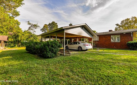 Tiny photo for 816 Whitehall Rd, Knoxville, TN 37909 (MLS # 1315758)