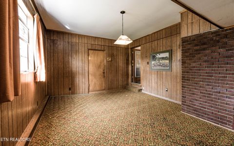 Tiny photo for 816 Whitehall Rd, Knoxville, TN 37909 (MLS # 1315758)
