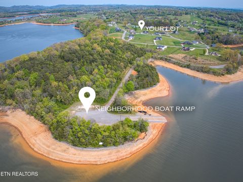 Tiny photo for 30403032 Hayden Court, Morristown, TN 37814 (MLS # 1336187)