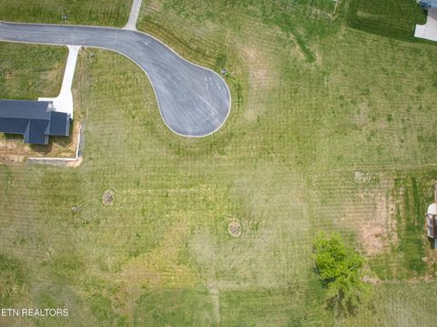 Tiny photo for 30403032 Hayden Court, Morristown, TN 37814 (MLS # 1336187)