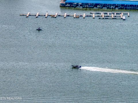 Tiny photo for 30403032 Hayden Court, Morristown, TN 37814 (MLS # 1336187)