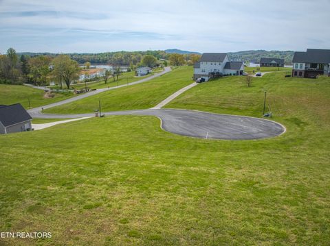 Tiny photo for 30403032 Hayden Court, Morristown, TN 37814 (MLS # 1336187)