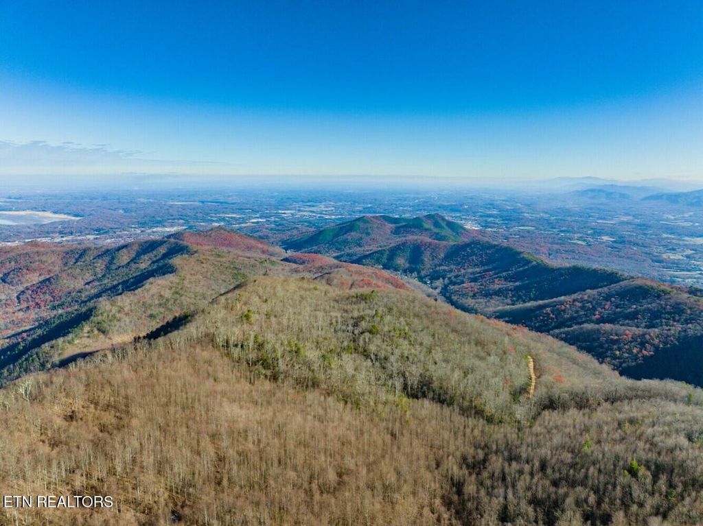 Photo of Seay Lane, Dandridge, TN 37725 (MLS # 1290387)