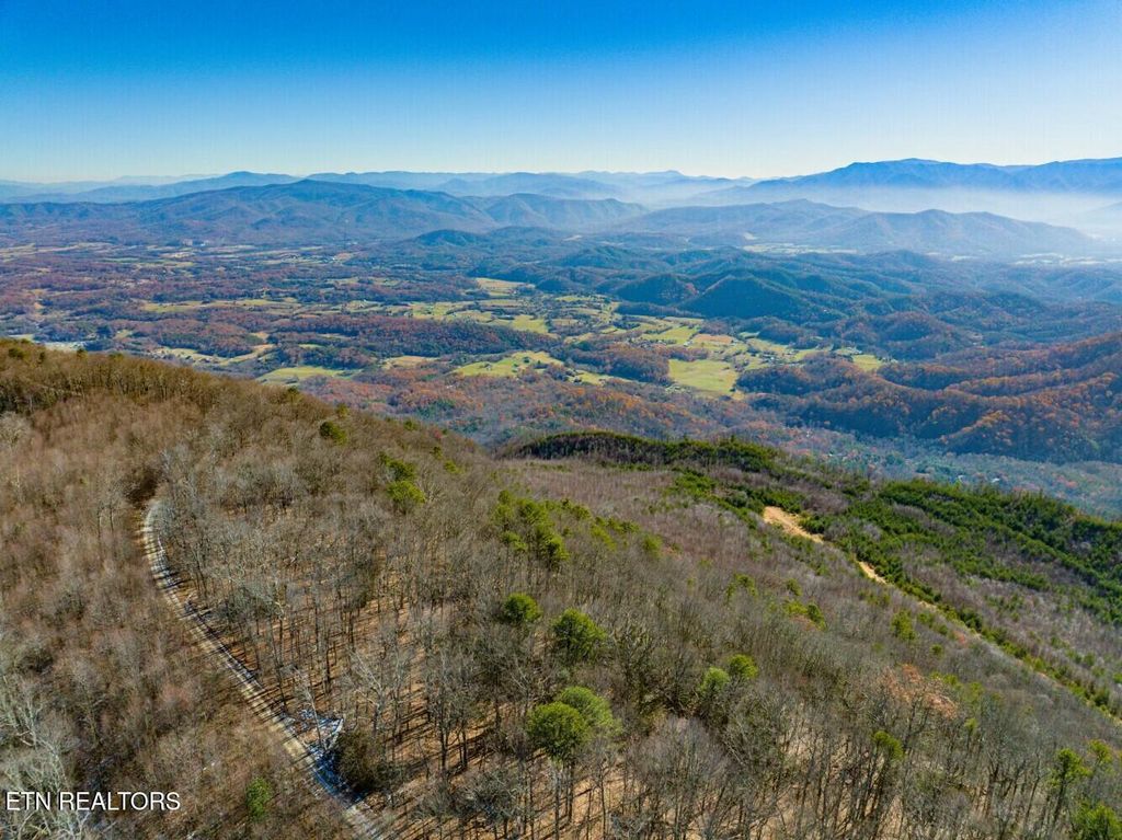 Photo of Seay Lane, Dandridge, TN 37725 (MLS # 1290387)