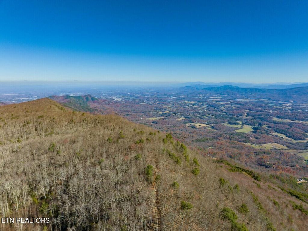 Photo of Seay Lane, Dandridge, TN 37725 (MLS # 1290387)