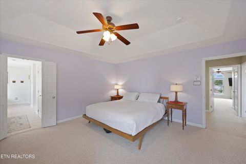 Tiny photo for 628 Lake Heather Rd, Knoxville, TN 37934 (MLS # 1328565)