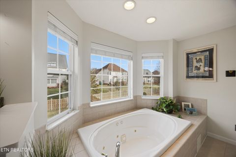 Tiny photo for 628 Lake Heather Rd, Knoxville, TN 37934 (MLS # 1328565)