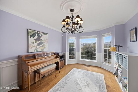 Tiny photo for 628 Lake Heather Rd, Knoxville, TN 37934 (MLS # 1328565)