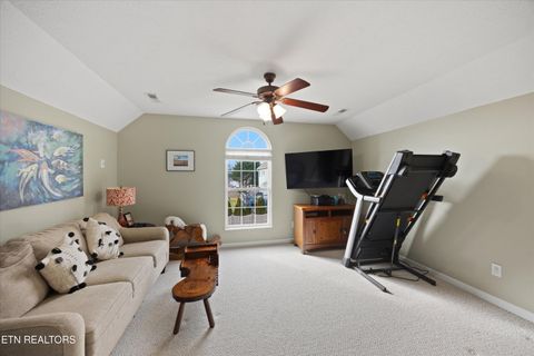 Tiny photo for 628 Lake Heather Rd, Knoxville, TN 37934 (MLS # 1328565)