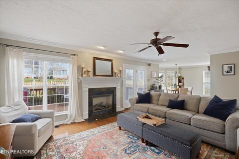 Tiny photo for 628 Lake Heather Rd, Knoxville, TN 37934 (MLS # 1328565)