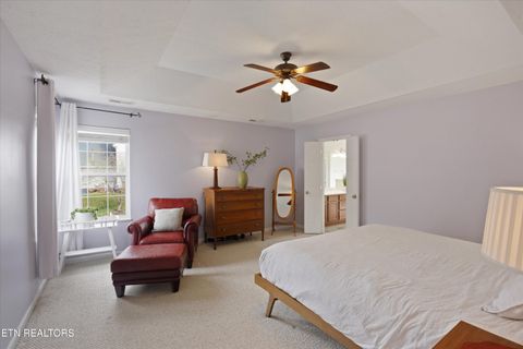 Tiny photo for 628 Lake Heather Rd, Knoxville, TN 37934 (MLS # 1328565)