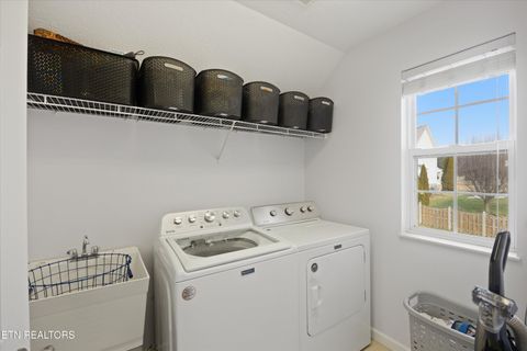 Tiny photo for 628 Lake Heather Rd, Knoxville, TN 37934 (MLS # 1328565)