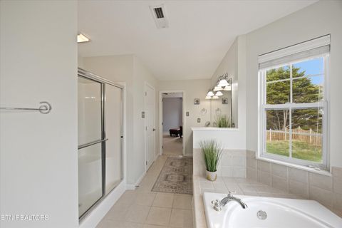 Tiny photo for 628 Lake Heather Rd, Knoxville, TN 37934 (MLS # 1328565)