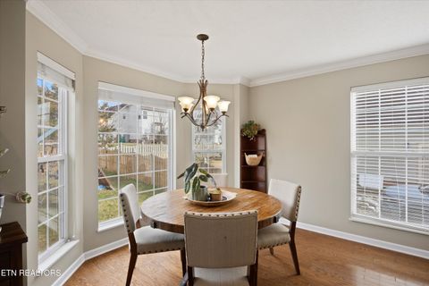 Tiny photo for 628 Lake Heather Rd, Knoxville, TN 37934 (MLS # 1328565)