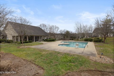 Tiny photo for 628 Lake Heather Rd, Knoxville, TN 37934 (MLS # 1328565)