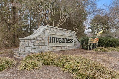 Tiny photo for 628 Lake Heather Rd, Knoxville, TN 37934 (MLS # 1328565)