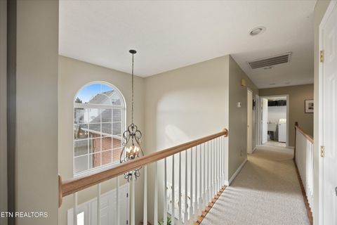 Tiny photo for 628 Lake Heather Rd, Knoxville, TN 37934 (MLS # 1328565)