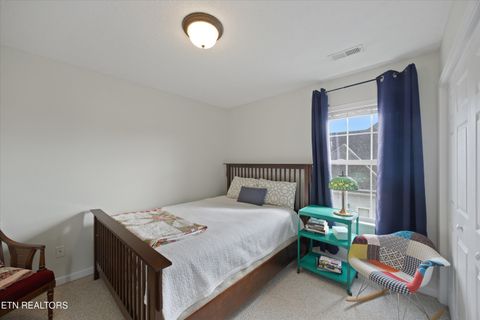 Tiny photo for 628 Lake Heather Rd, Knoxville, TN 37934 (MLS # 1328565)