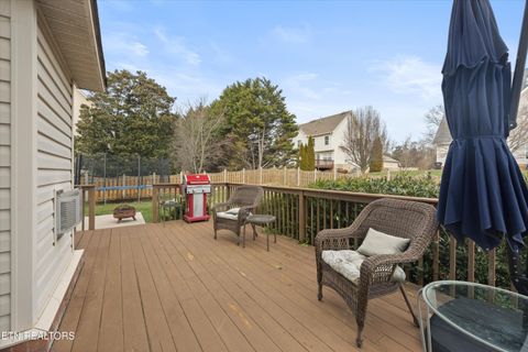 Tiny photo for 628 Lake Heather Rd, Knoxville, TN 37934 (MLS # 1328565)