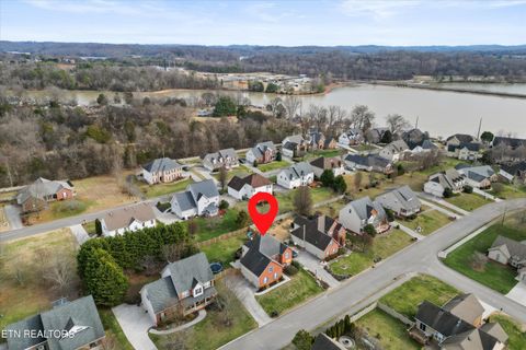 Tiny photo for 628 Lake Heather Rd, Knoxville, TN 37934 (MLS # 1328565)