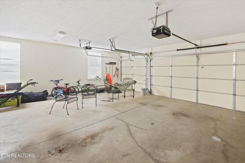 Tiny photo for 628 Lake Heather Rd, Knoxville, TN 37934 (MLS # 1328565)