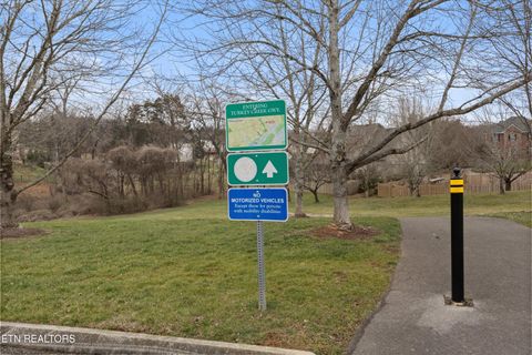 Tiny photo for 628 Lake Heather Rd, Knoxville, TN 37934 (MLS # 1328565)