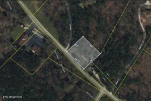 Tiny photo for 1779 Texas Grove Rd, Evensville, TN 37332 (MLS # 1355562)