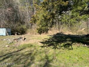 Tiny photo for 1779 Texas Grove Rd, Evensville, TN 37332 (MLS # 1355562)