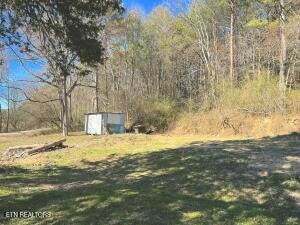 Tiny photo for 1779 Texas Grove Rd, Evensville, TN 37332 (MLS # 1355562)