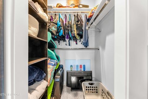 Tiny photo for 121 Pinnacle Point, Andersonville, TN 37705 (MLS # 1329174)