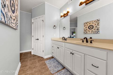 Tiny photo for 121 Pinnacle Point, Andersonville, TN 37705 (MLS # 1329174)