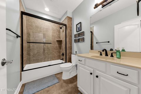 Tiny photo for 121 Pinnacle Point, Andersonville, TN 37705 (MLS # 1329174)