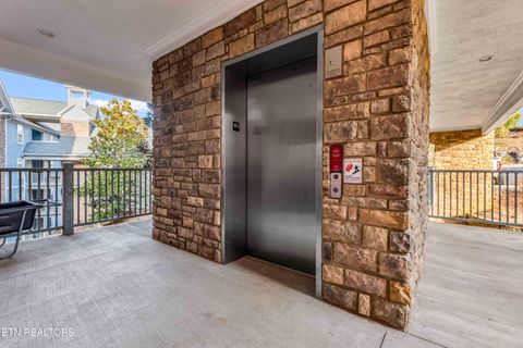 Tiny photo for 121 Pinnacle Point, Andersonville, TN 37705 (MLS # 1329174)