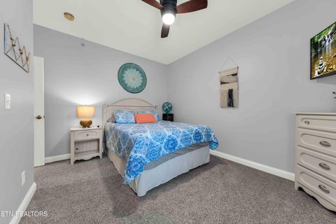 Tiny photo for 121 Pinnacle Point, Andersonville, TN 37705 (MLS # 1329174)
