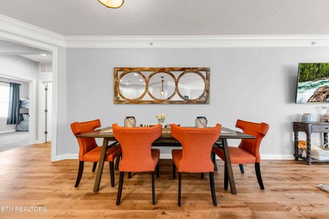 Tiny photo for 121 Pinnacle Point, Andersonville, TN 37705 (MLS # 1329174)