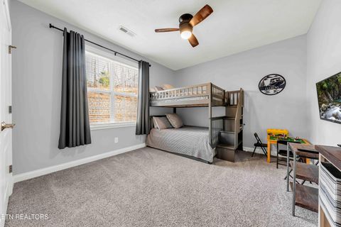 Tiny photo for 121 Pinnacle Point, Andersonville, TN 37705 (MLS # 1329174)