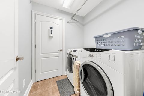 Tiny photo for 121 Pinnacle Point, Andersonville, TN 37705 (MLS # 1329174)