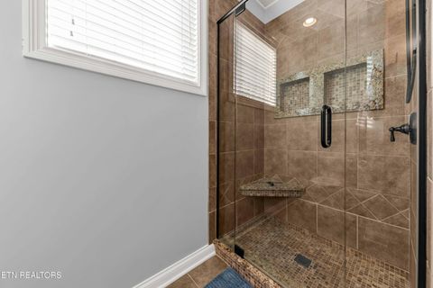 Tiny photo for 121 Pinnacle Point, Andersonville, TN 37705 (MLS # 1329174)